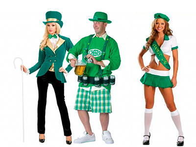 Изготовление проформы в Казани