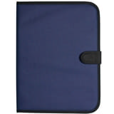 Папка "CAMPUS" темно синий