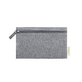 Косметичка HALGAR