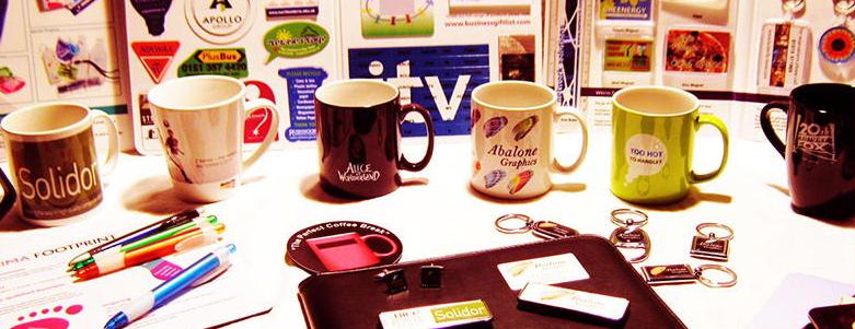 Сувенирная продукция в Казани