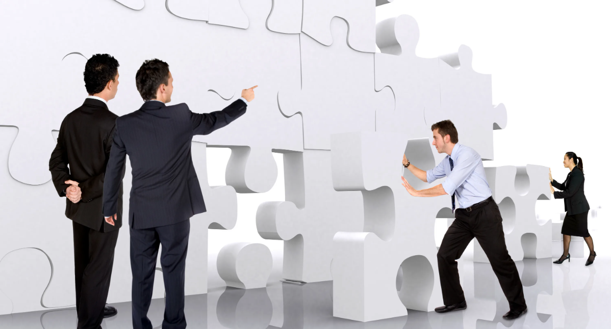 Мотивационная программа в Казани