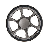 Спиннер "WHEEL"