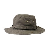 Панама "Globe Trotter"