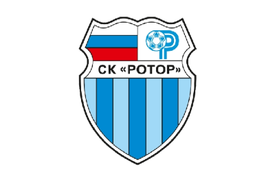 Ротор Волгоград Магазин